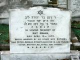 image of grave number 50275